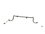 Opel_Vivaro_A_F7_Trafic_II_06-14_Stabilisator_Stabi_Vorne_