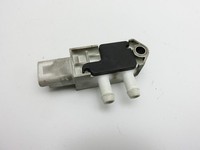 Nissan Note E12 13-17 1,5 66KW Differenzdrucksensor Abgasdrucksensor Nissan Note E12 13-17 25.02.2016 2082700Q0G... Vorschau 4