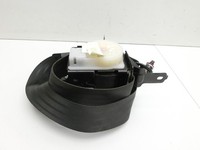 Hyundai IX20 JC 10-15 Gurt Sicherheitsgurt m. Gurtstraffer für Fahrer Links Vorne Hyundai IX20 JC 10-15 21.02.2014... Vorschau 2