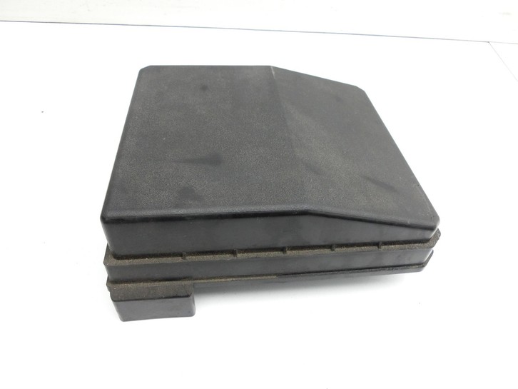Peugeot 4007 GP 07-12 Blende Innen Auflage Deckel für Sicherungkasten Peugeot 4007 GP 07-12 27.09.2007 8565A024... Vorschau 2