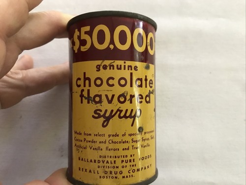 $_12.JPG?set_id=880000500F