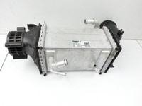 VW Golf 8 VIII 19-24 TSI 1,5 96KW Ladeluftkühler Kühler VW Golf 8 VIII 19-24 14.08.2023 04E145785M 04E145785E... Vorschau 6