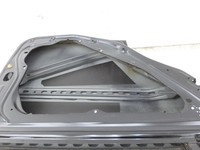 Mercedes S212 W212 E300h 13-16 Kombi Tür Links Hinten 197 Mercedes S212 W212 E300h 13-16 26.06.2013 gebraucht Vorschau 6