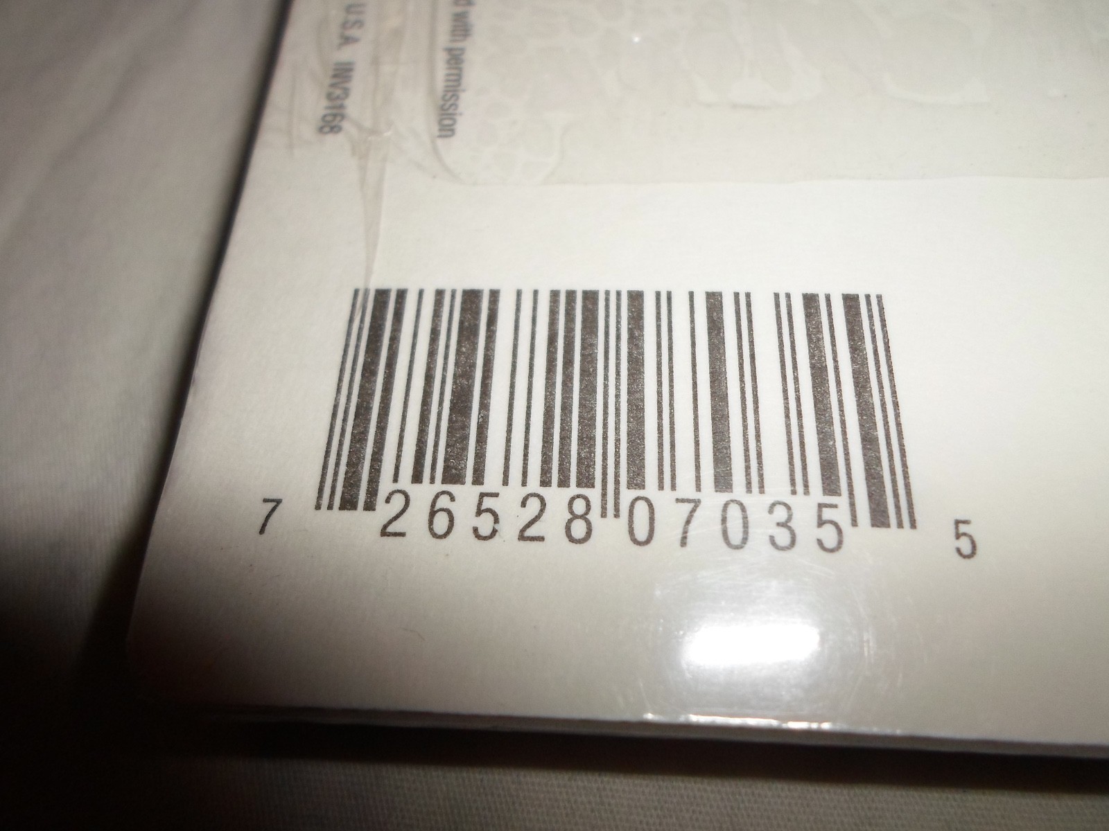 New 8 Pack Hallmark MLB Invitation/Envelopes Baseball Little League Lot Birthday