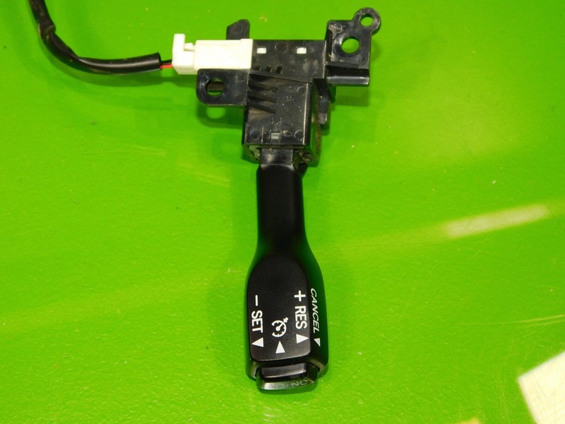 Picture 2