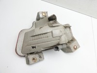 Opel Zafira C P12 16-19 Rückleuchte Rücklicht für Stoßstange Rechts Hinten orig Opel Zafira C P12 16-19 27.06.2018... Vorschau 4