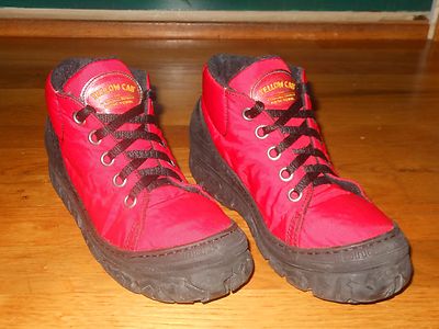 $_1.JPG?set_id=880000500F