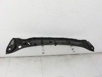 Ford S-Max II CK 15-19 Wischerabdeckung Abdeckung für Wischermotor Ford S-Max II CK 15-19 19.12.2015 EM2B-R02216-BG... Vorschau 7
