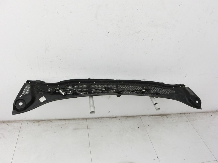 Ford S-Max II CK 15-19 Wischerabdeckung Abdeckung für Wischermotor Ford S-Max II CK 15-19 19.12.2015 EM2B-R02216-BG... Vorschau 6