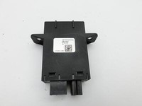 Vinfast VF8 USB Buchse Anschluss Sockel Vorne Dual Vinfast VF8 01.11.2023 EEP30011004 gebraucht Vorschau 2