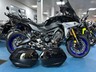 2020 - Yamaha Tracer 9 GT - Tracer 900 GT