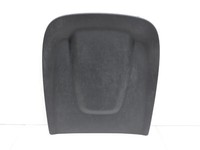 Audi A4 8K B8 11-15 Kombi Blende Innen Rückenblende für Beifahrer Sitz Rechts Vorne Audi A4 8K B8 11-15 13.08.2014... Vorschau 2