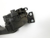 Audi A8 4E 05-08 TDI 3,0 155KW Gaswertgeber Gaspedal Audi A8 4E 05-08 17.05.2006 4E1723523H 4E1723523E 6PV008026-42... Vorschau 5