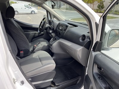 image 1 of interior
