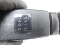 BMW E61 530d 04-07 Kombi Gurtstraffer Beifahrer Rechts Vorne Innen BMW E61 530d 04-07 04.10.2004 7210888... Vorschau 5