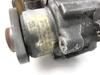 BMW 5er E39 530d 00-04 3,0d 142KW Servopumpe Hydraulikpumpe Lenkung BMW 5er E39 530d 00-04 09.04.2002 1095749... Vorschau 5