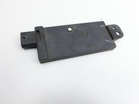 Tesla Model 3 LR Highland Steuergerät ECU Bluetooth Modul SG Links Hinten Tesla Model 3 LR Highland 16.01.2024... Vorschau 4