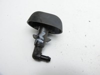Land Rover Discovery 4 L319 09-13 Waschdüse für Windschutzscheibe WS Links Land Rover Discovery 4 L319 09-13... Vorschau 3