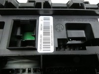BMW 428i F36 14-17 2,0 180KW Sicherungskasten Zentralelektrik BMW 428i F36 14-17 02.06.2016 9259466 61149259466... Vorschau 7