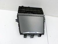 BMW G21 320dx 3er 19-22 Kombi Ablagefach Staufach Fach BMW G21 320dx 3er 19-22 17.09.2020 51166806796 6806796 gebraucht Vorschau 2