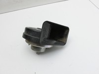Jeep Compass MK49 10-14 Hupe Signalhorn Tieftöner Links Jeep Compass MK49 10-14 31.01.2014 A046495 0055306 gebraucht Vorschau 2