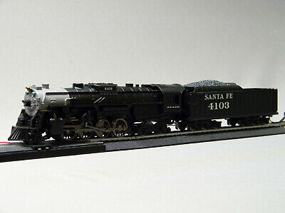lionel ho slot cars
