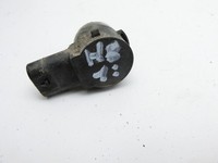 Opel Astra L 21-26 Abstands Sensor Parksensor PDC Hinten Aussen Pos.1 Opel Astra L 21-26 27.04.2023 981338377... Vorschau 2