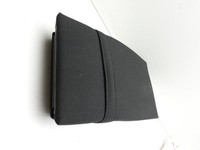 Mercedes S204 C180 09-14 Armlehne Mittelarmlehne Auflage Mercedes S204 C180 09-14 01.06.2010 gebraucht Vorschau 2