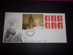 stampsfdc17