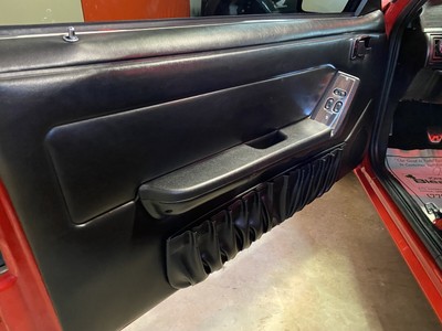 unclassified image 24