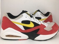 air max 92 tailwind