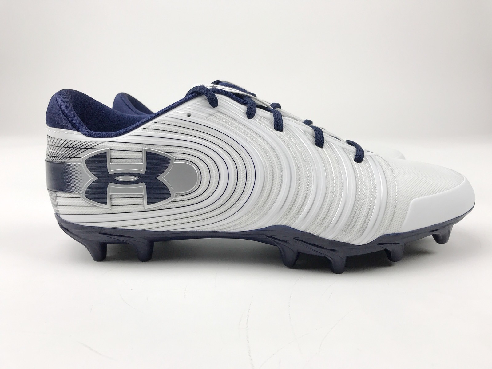 size 36 men's shoes in us