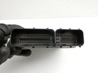 BMW E91 330XD 05-08 3,0D 170KW Motor Steuergerät ECU Motorsteuergerät BMW E91 330XD 05-08 15.02.2006 7808222... Vorschau 6