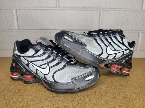 靴 shox $_12.JPG?set_id=880000500F