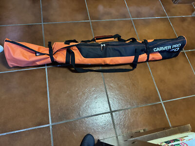 Foto dell'oggetto di un acquirente verificato