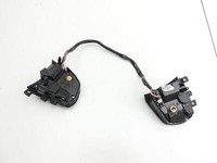 BMW 1er 114i F20 11-15 Lenkradschalter Multifunktionstasten Schalter für Lenkrad BMW 1er 114i F20 11-15 23.09.2014... Vorschau 5