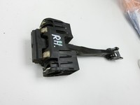 BMW 5er GT F07 09-13 Lim Türfangband Türbremse Türanschlag Rechts Hinten BMW 5er GT F07 09-13 28.03.2011 gebraucht Vorschau 3