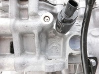 Citroen C4 III 20-24 1,2 74KW EB2ADTS Motor Triebwerk Citroen C4 III 20-24 26.09.2024 9811346480 9831310580 gebraucht Vorschau 16