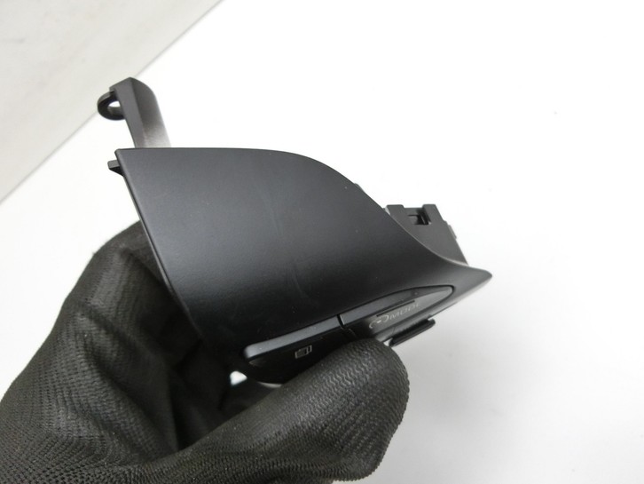 KIA Stonic YB 17-20 Lenkradschalter Multifunktionstasten Schalter für Lenkrad Rechts KIA Stonic YB 17-20 09.12.2019... Bild 2