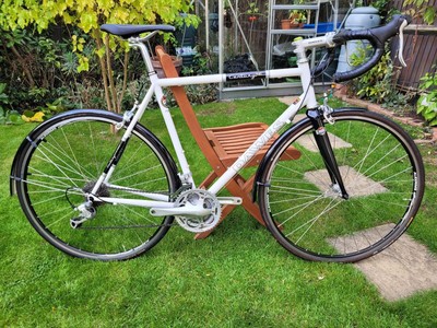 Dawes 2025 century se
