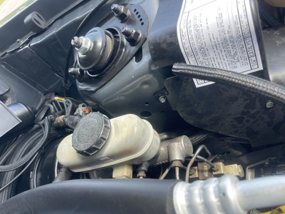 image 6 of engine