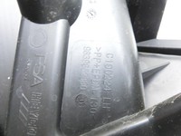 Opel Astra L 21-26 Stoßstangenhalter Halter Träger Verbinder Links Hinten Opel Astra L 21-26 27.04.2023 9839852380... Vorschau 6