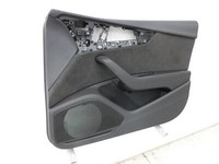 Audi A5 F5 16-19 5T Türverkleidung Türpappe Rechts Vorne Audi A5 F5 16-19 19.06.2019 8W8867104D 8W8867104DWFA gebraucht Vorschau 2