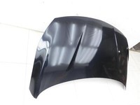 Opel Astra K 15-19 Motorhaube Frontklappe Haube GDX Opel Astra K 15-19 25.10.2018 39037562 gebraucht Vorschau 2