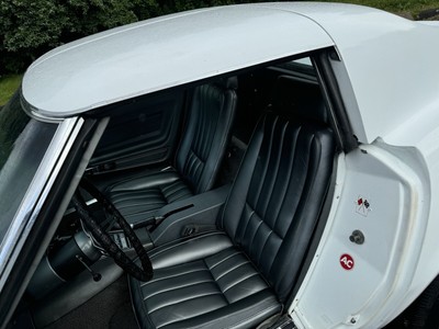 image 2 of interior