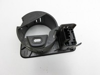VW Touran II 5T 15-24 LWR Schalter Leuchtweitenregler VW Touran II 5T 15-24 14.12.2015 5TB858341 gebraucht Vorschau 4