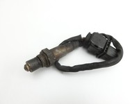 BMW E81 1er 120d 07-11 2,0d 130KW Lambdasonde Vorkat BMW E81 1er 120d 07-11 16.10.2007 1362-7804369 7804369 gebraucht Vorschau 1