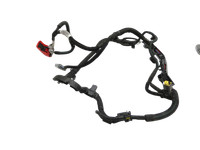 Peugeot 308 II 17-21 Lim Kabelbaum für Batterie Plus Peugeot 308 II 17-21 06.04.2021 9835019480 gebraucht Vorschau 1