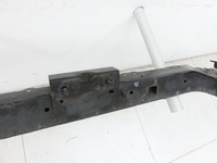 Citroen C4 Grand Picasso 06-10 HDi 1,6 80KW Schlossträger Frontmaske Träger Citroen C4 Grand Picasso 06-10... Vorschau 5