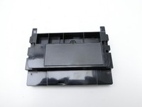 Skoda Octavia IV NX 20-24 Steuergerät ECU Modul Bluetooth Interface SG Skoda Octavia IV NX 20-24 26.04.2021... Vorschau 4